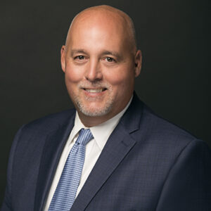 cliff-plunkett-head-web