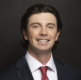 coltonmeister_headshot_web