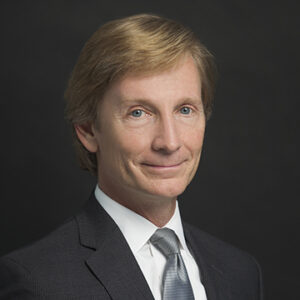 david-wilson-headshot-web