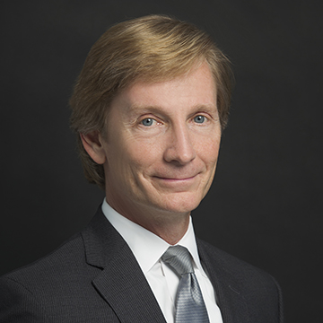 david-wilson-headshot-web