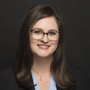 erin-portraitheadweb