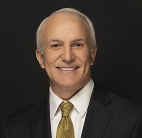 guywade_headshot_web