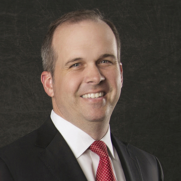 h-wayne_young-18headshotweb