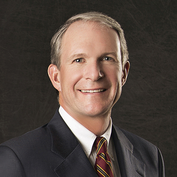 j-lee_brown-14headshotweb