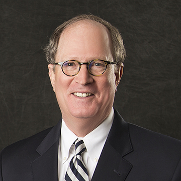 james_m-saxton-28_copyheadshotweb