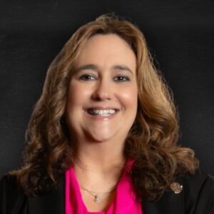 jamie-jones-walsworth—headshot-2025