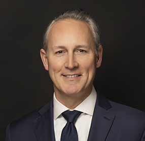 jaytaylor_headshot_web2bceafd7f1a141a084d658a6017f2713