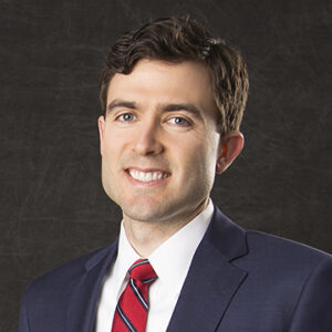 jeremiah_d-wood-7headshotweb