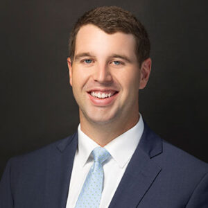 jordansharpheadshothigh