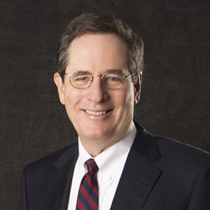 joseph_b_hurst_jr-6headshotweb