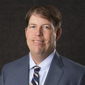 joseph_g-nichols-9headshotweb