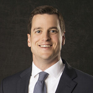 joshua_m-osborne-3headshoweb