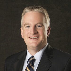 k-coleman_westbrook_jr–39headshotweb