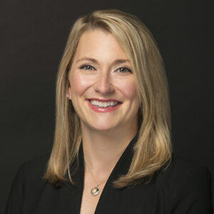 katherine-campbel-headshot-web