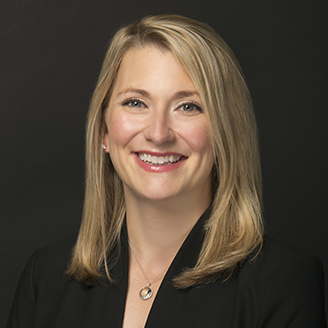 katherine-campbel-headshot-web