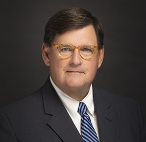 kevincrass_headshot_web