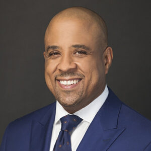 khayeddingsheadshotweb_vfw2bk5