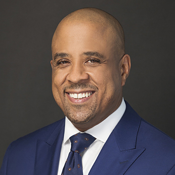 khayeddingsheadshotweb_vfw2bk5