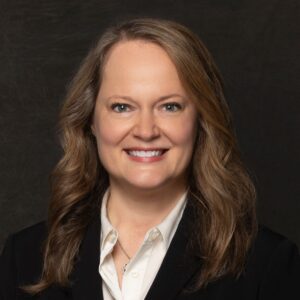 Kimberly D. Young