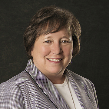 laura_hensley_smith-16headshotweb