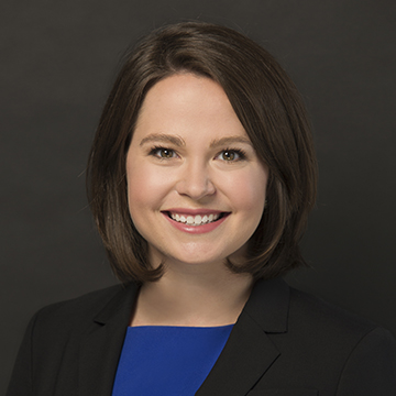 lindsey_emerson_headshot_web