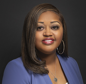 lizharris_headshot_web