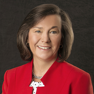 lynda_m-_johnson-24headshotweb