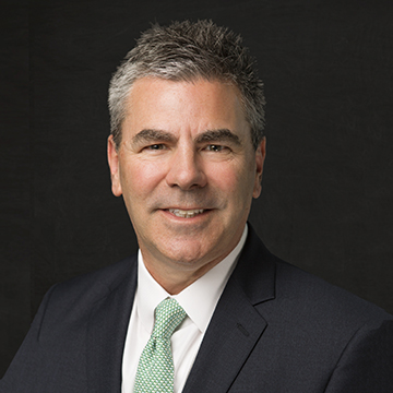 marshall_ney_headshotweb