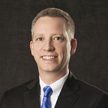 martin_a-kasten-10headshotweb