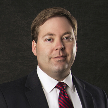 michael_b-childers-36headshotweb