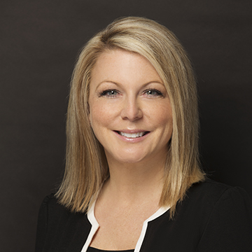 michaelharrisonheadshotweb