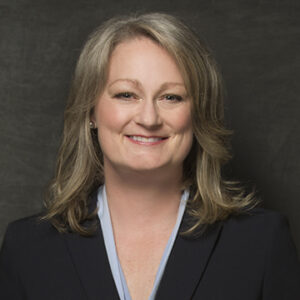 michelle-ator-web-headshot