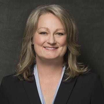 michelle-ator-web-headshot