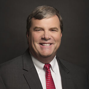 Price C. Gardner