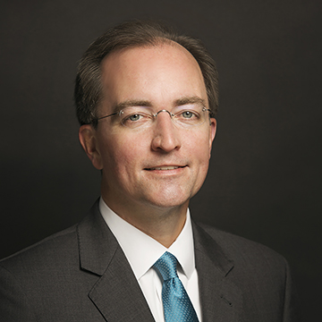 robert_t-smith-32headshotweb