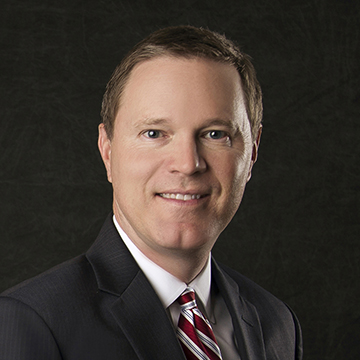 ryan_a-bowman-11headshotweb