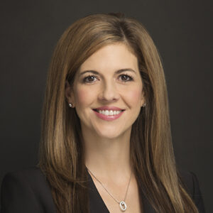 sarahpattersonheadshotweb