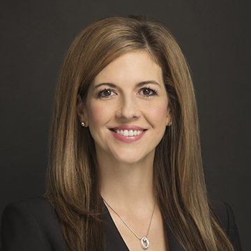 sarahpattersonheadshotweb