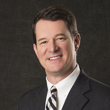 scott_h-tucker-6headshotweb