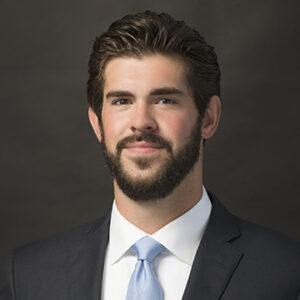 taylorstockemerheadshotweb