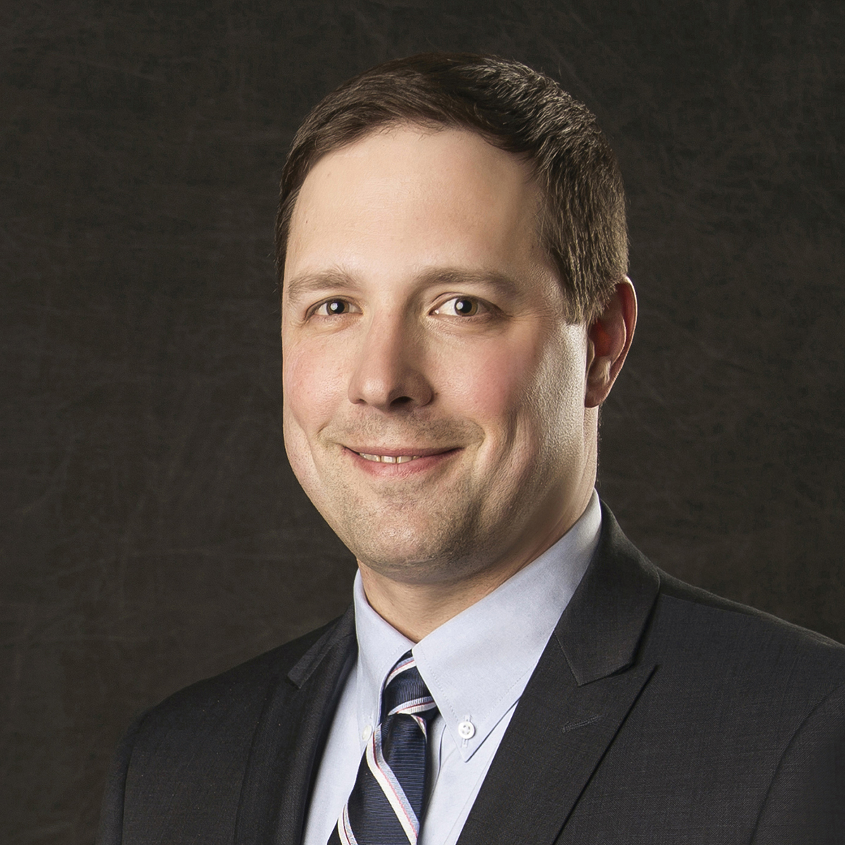 timothy_c-_ezell-3headshotweb