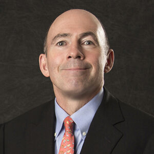 walter_skip_m-_ebel_iii-22headshotweb