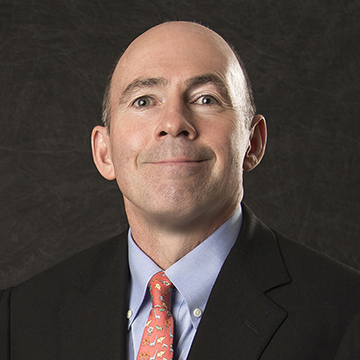 walter_skip_m-_ebel_iii-22headshotweb