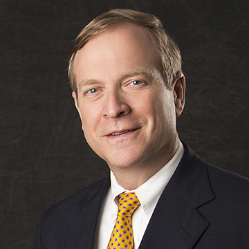 william_mell_griffin_iii-7headshotweb