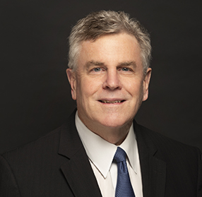 williamwaddell_headshot_web