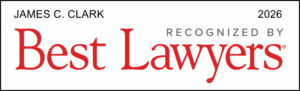 Best Lawyers – JClark