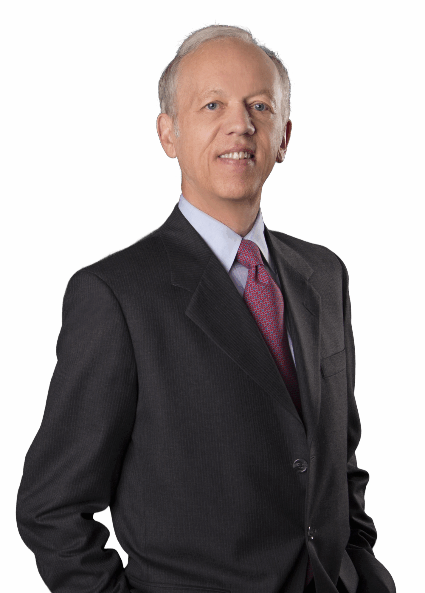 Donald-H.-Bacon-scaled-test