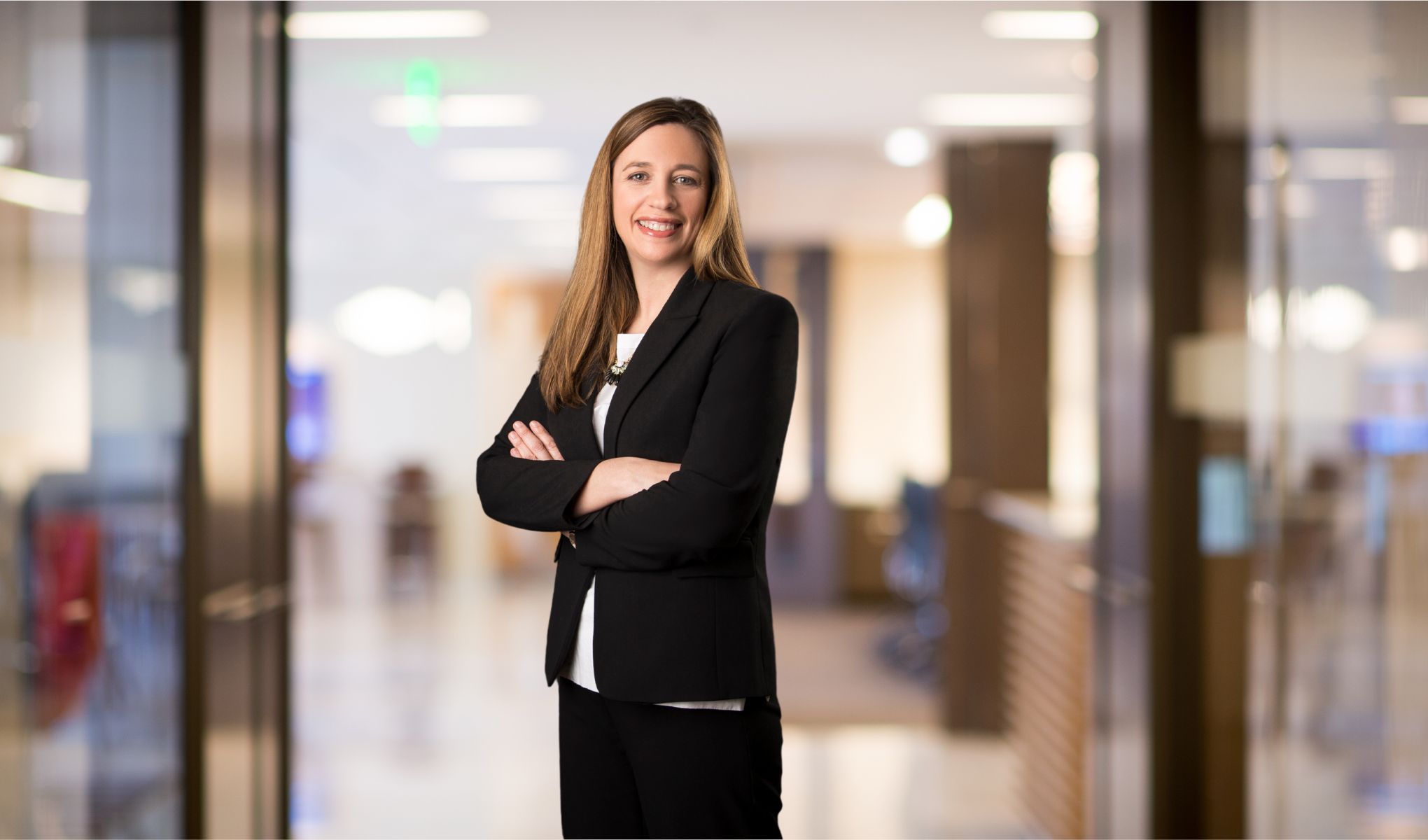 Alex Ifrah – Emp Benefits – Spotlight image