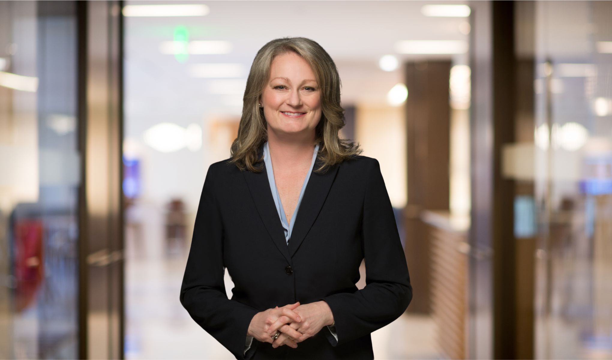 Michelle Ator – Med Mal Spotlight image