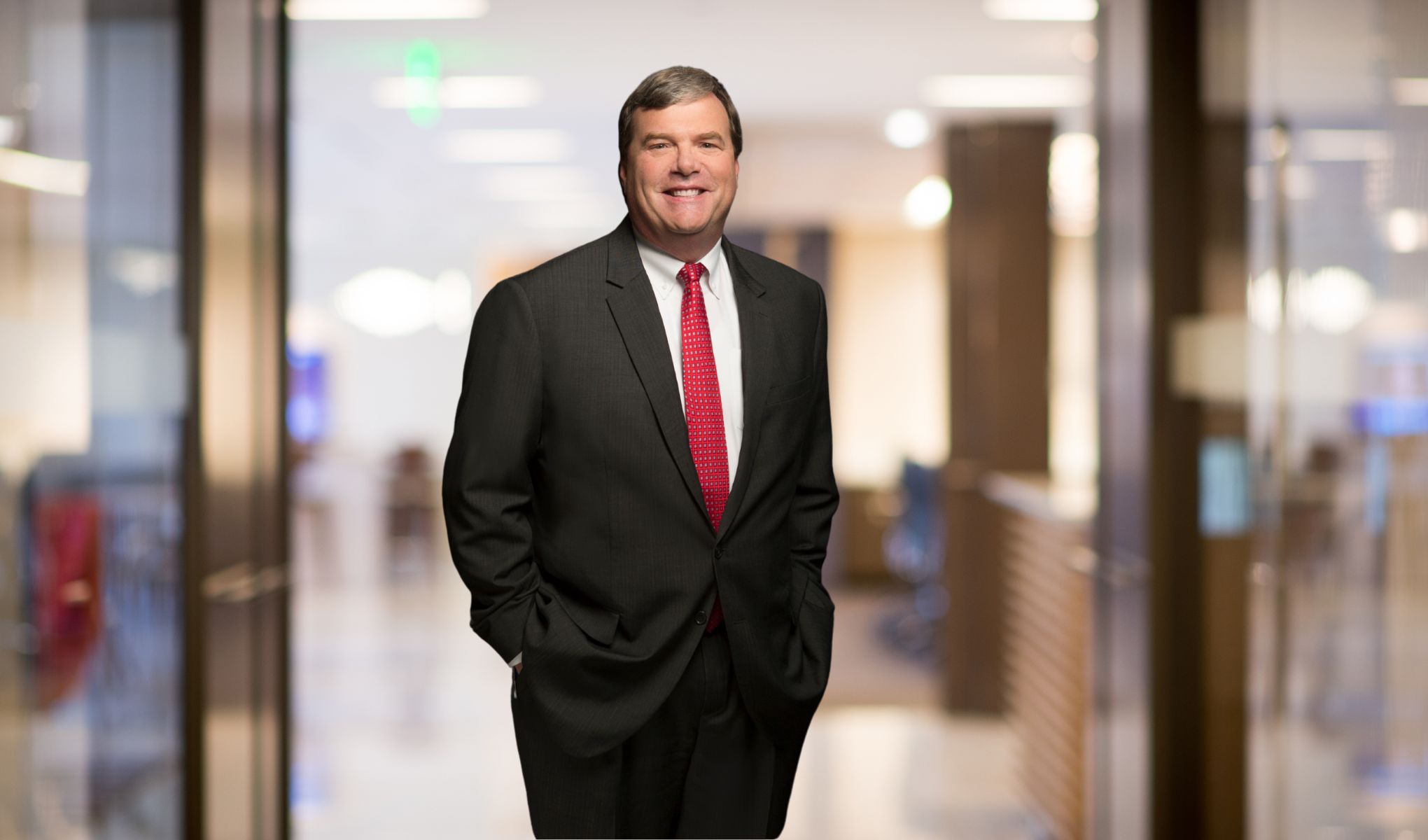 Price Gardner – Spotlight image